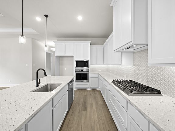 6th image of this home