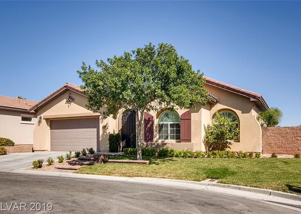 1st image of 11700 Feinberg Pl