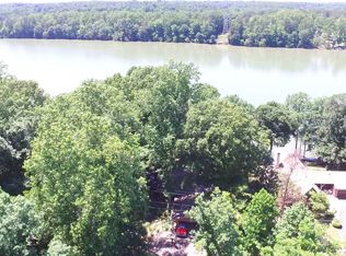 5135 Bright Rd, Charlotte, NC 28214