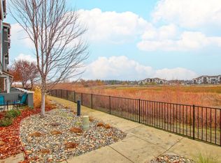 6178 Lonetree Blvd, Rocklin, CA