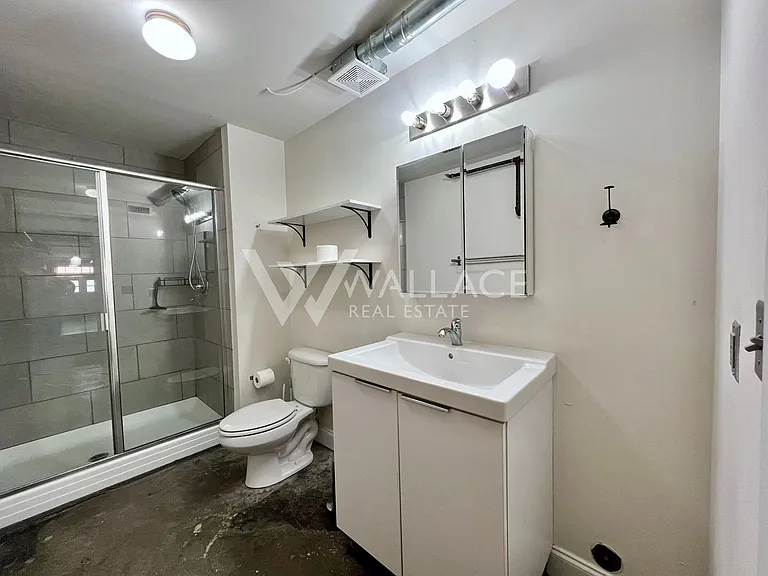 473 Walnut St — Photo 11