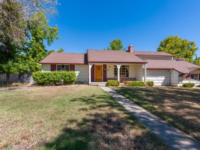6391 Oakcreek Way, Citrus Heights, CA, 95621