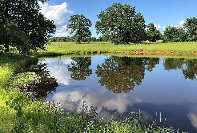 1st image of 360 County Road 140