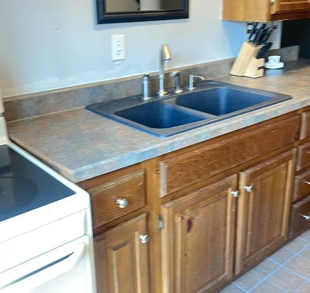 2355 Maple Ave — Photo 6