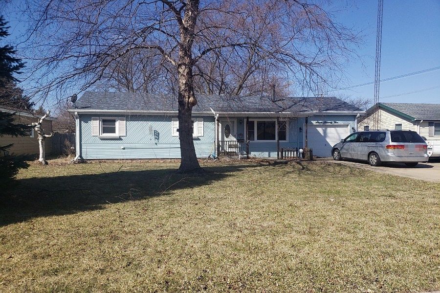 1st image of 775 Jonette Ave