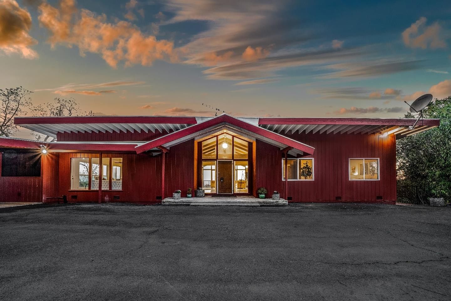 14301 Clayton Rd, San Jose, CA 95127 Zillow