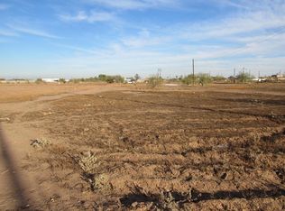 4030 S 13th St, Phoenix, AZ 85040