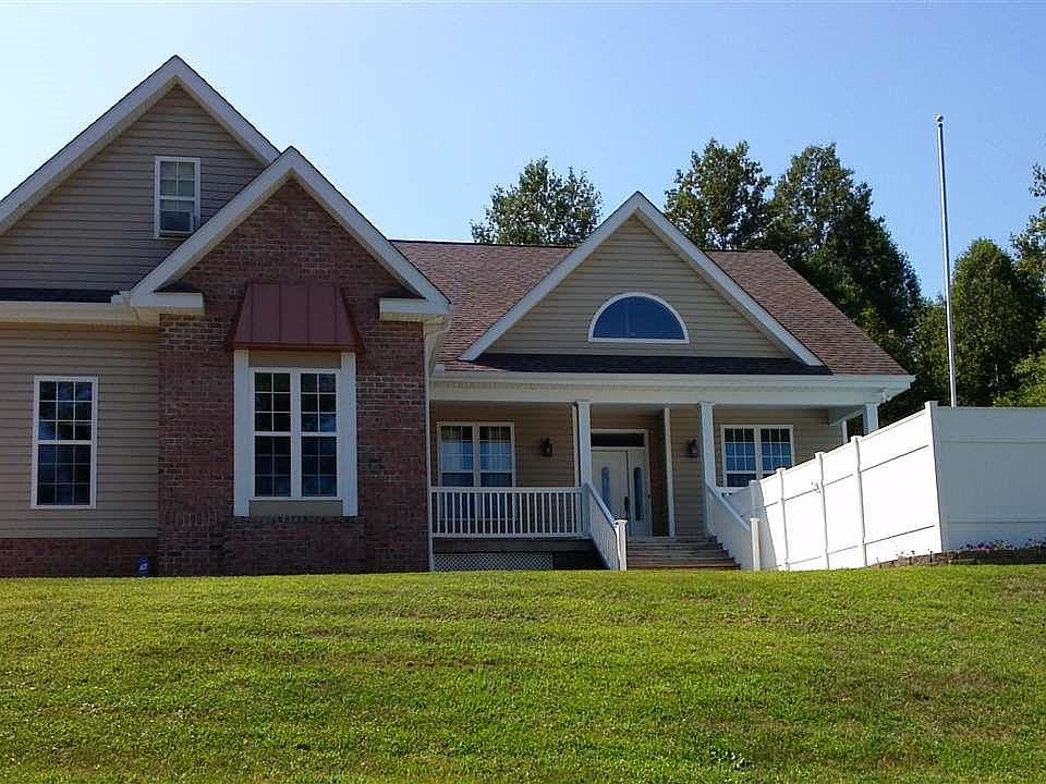 1st image of 153 Township Road 1288