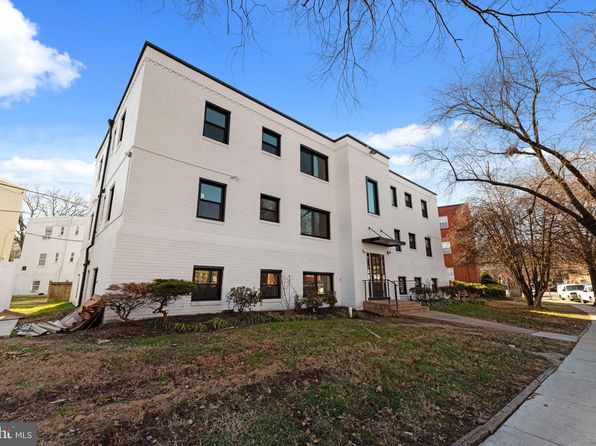 649 Notabene Dr APT 1
