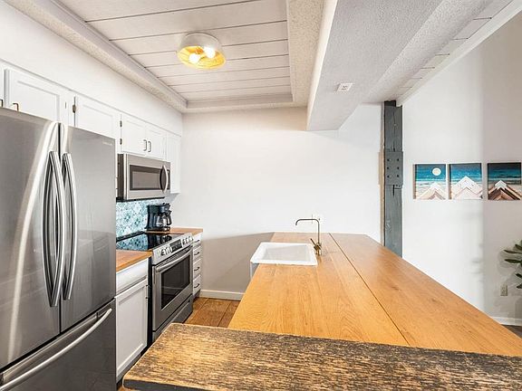 5th image of 25 Emmons Road #45