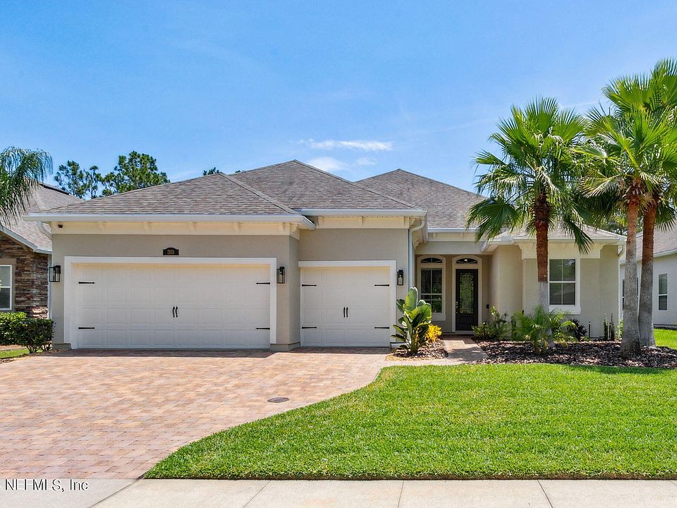 1st image of 369 MEDIO Drive