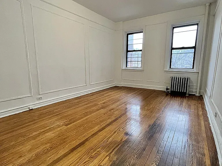 541 Bronx River Rd — Photo 19