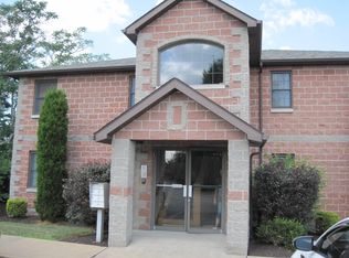 300 Moon Run Ave, Pittsburgh, PA 15205