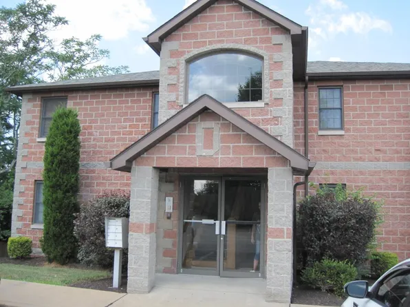300 Moon Run Ave APT 3B, Pittsburgh, PA 15205