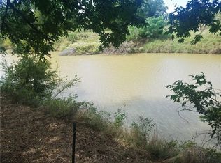 394 County Road 433, Mullin, TX 76864