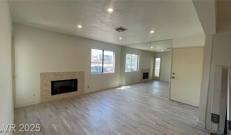 1701 E Katie Ave #91 — Photo 3