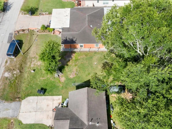 7609 Red Robin Ln, Houston, TX 77075