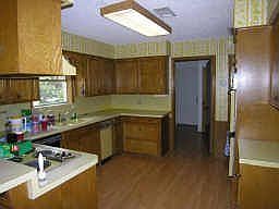 1st image of 3519 E Creek Club Dr
