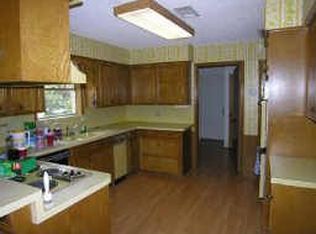3519 E Creek Club Dr, Missouri City, TX 77459