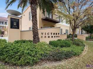 3390 Nicholson Dr APT C302, Baton Rouge, LA 70802