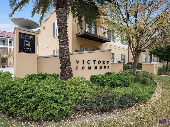 3390 Nicholson Dr APT C302, Baton Rouge, LA 70802