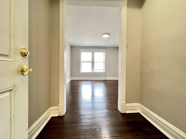 956-58 N Central Park Ave #3605-2