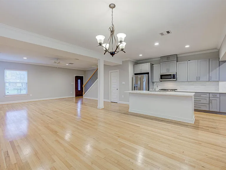 2202 Wentworth St #B — Photo 15