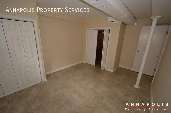 58 Chautaugua Rd — Photo 25