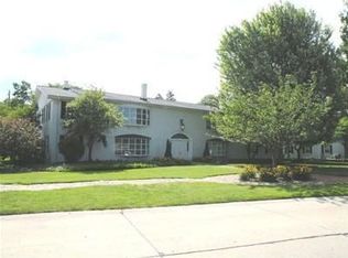 4 Meadowlawn Dr UNIT 2, Mentor, OH 44060