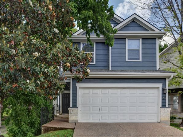 411 W Saint Elmo Rd APT 25