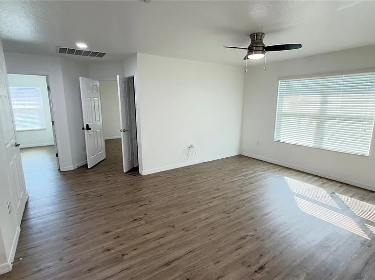 2255 Sheboygan Pl — Photo 28
