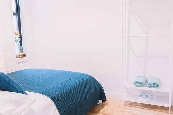 Rented by WAPT, LLC | media 7