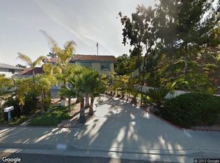 527 Cerro St, Encinitas, CA 92024