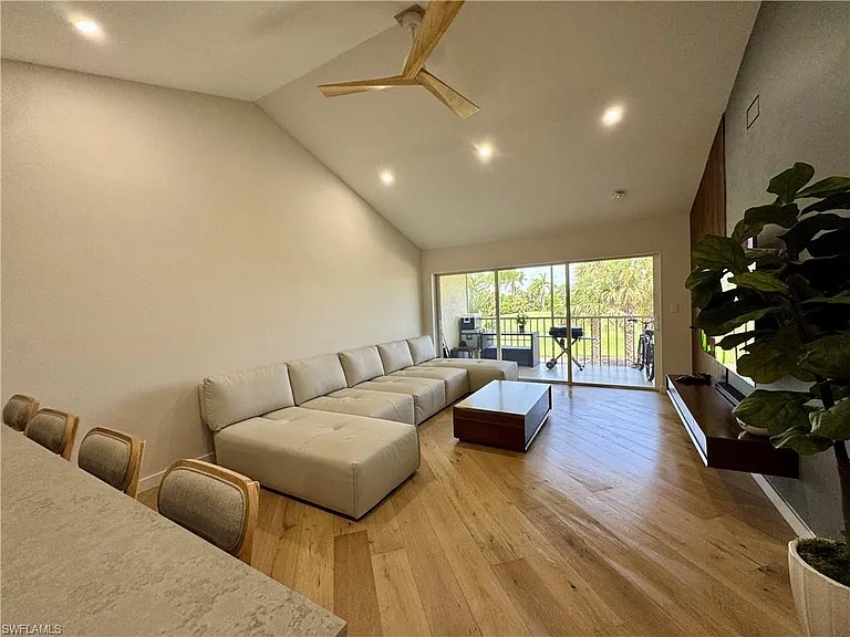 780 Augusta Blvd #C204 — Photo 9