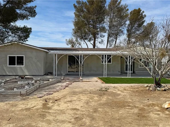 4790 Mankins St, Pahrump, NV 89048