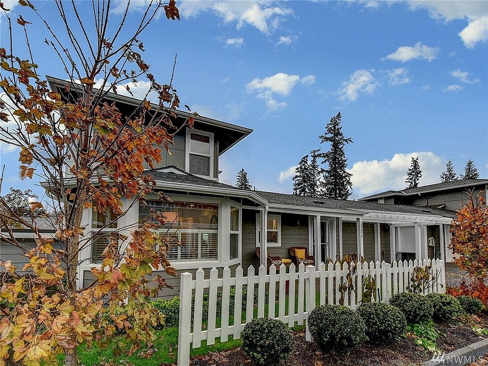 1st image of 22478 SE 37th Ter #2340