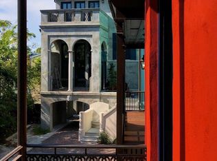 20 Catfiddle St, Charleston, SC 29403