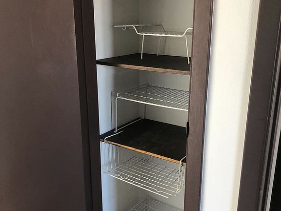 4th image of 206 1st St #2