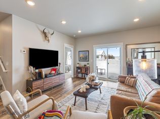 7305 Churchill Rd #A, Manhattan, MT 59741