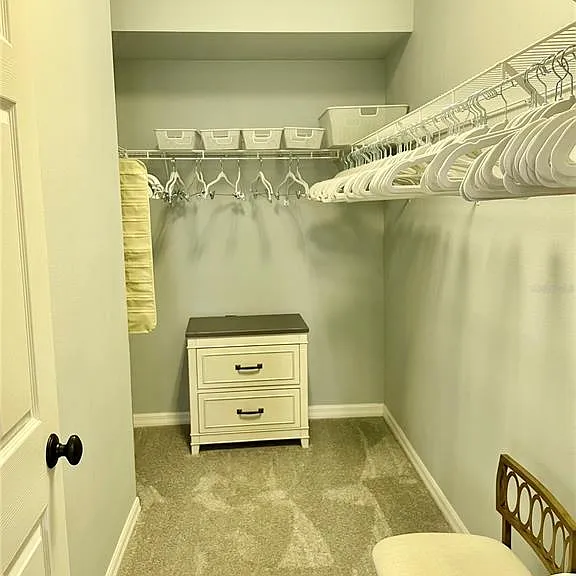 5635 Whitehead St — Photo 25