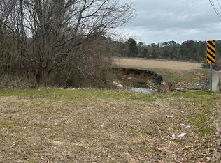 0 Adams, McComb, MS 39648