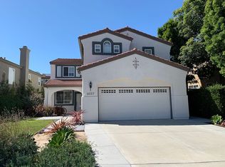 6037 Rancho Bravado, Carlsbad, CA 92009