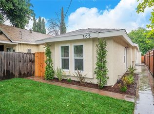 308 E Angeleno Ave, San Gabriel, CA 91776