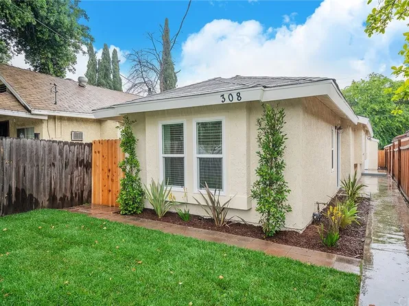 308 E Angeleno Ave, San Gabriel, CA 91776