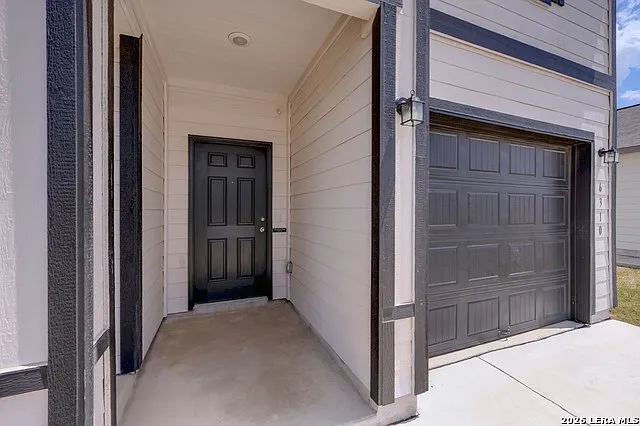6310 Willow Point Blvd — Photo 3