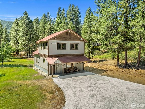 5th image of 12511 Bretz Road