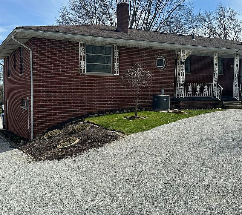 33233327 S Hametown Rd, Barberton, OH 44203 Zillow