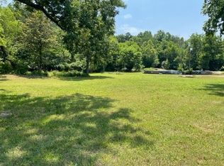 1946 N College Ave, Fayetteville, AR 72703