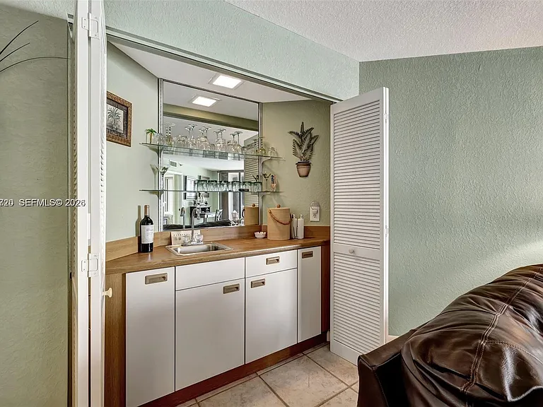 9650 S Ocean Dr #1403 — Photo 12