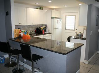 5500 NW 2nd Ave APT 115, Boca Raton, FL 33487